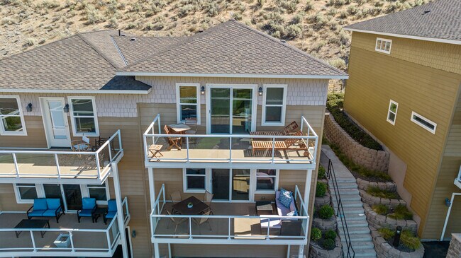 Building Photo - 9287 Riverview Way NW