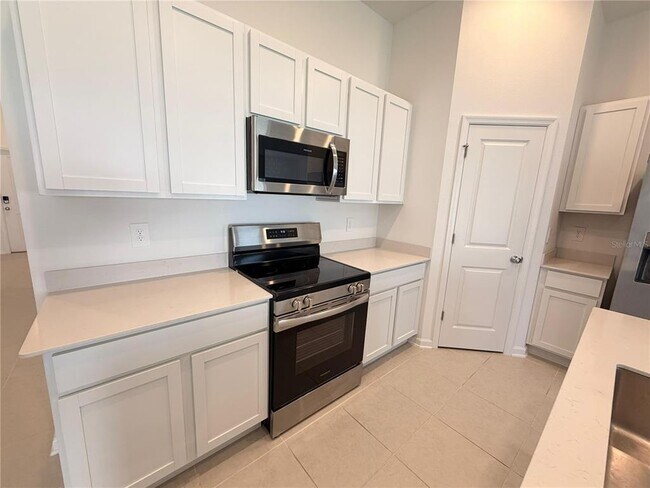 Building Photo - 1432 Loxley Trl