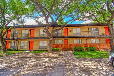 Arlo Apartments 3626 Villaverde Ave Dallas TX 75234 Apartment