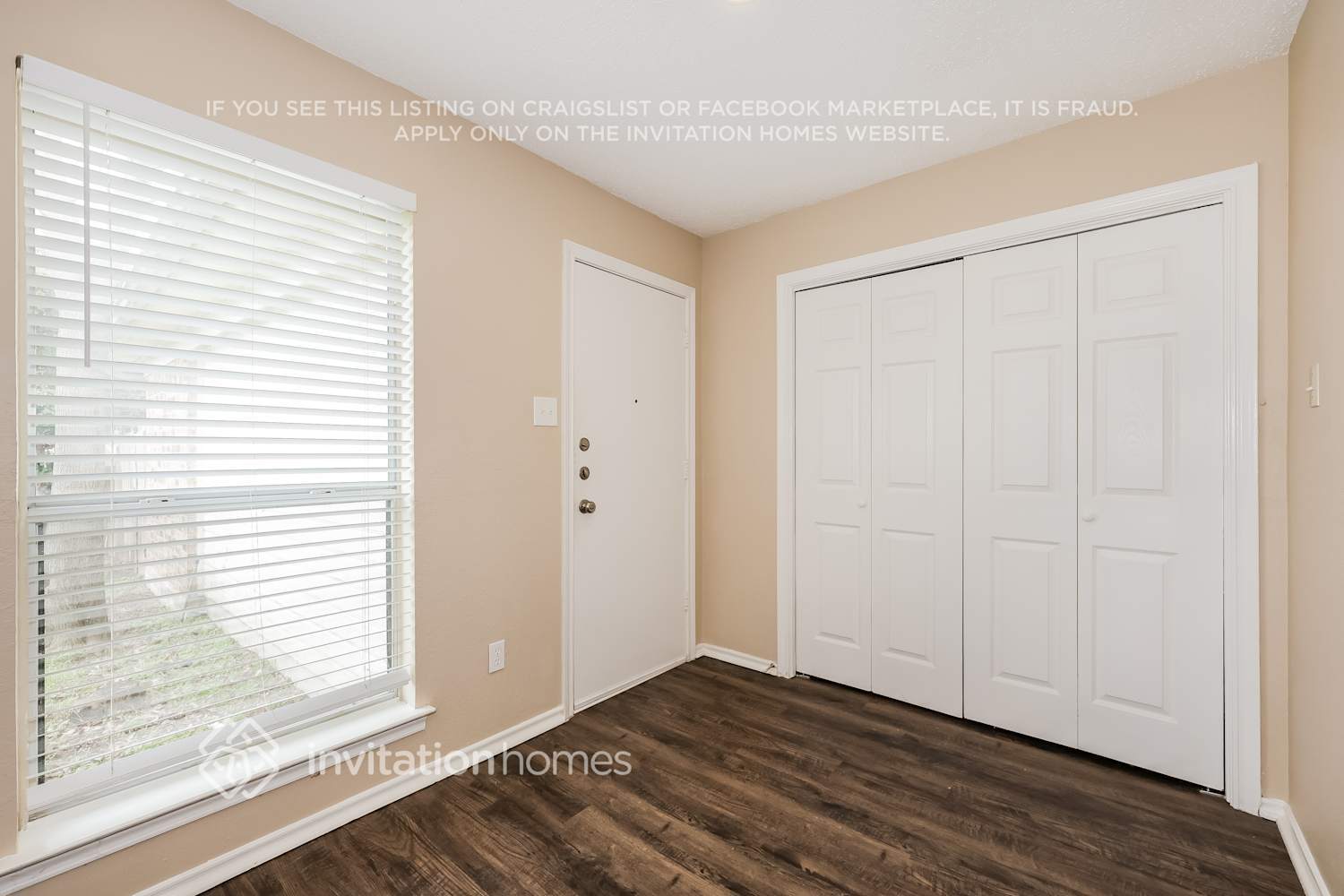 Building Photo - 8465 Willow Creek Dr