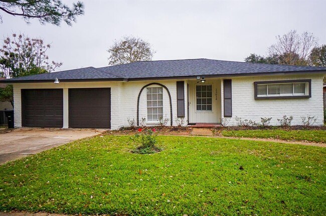 Building Photo - 11614 Brookledge Dr