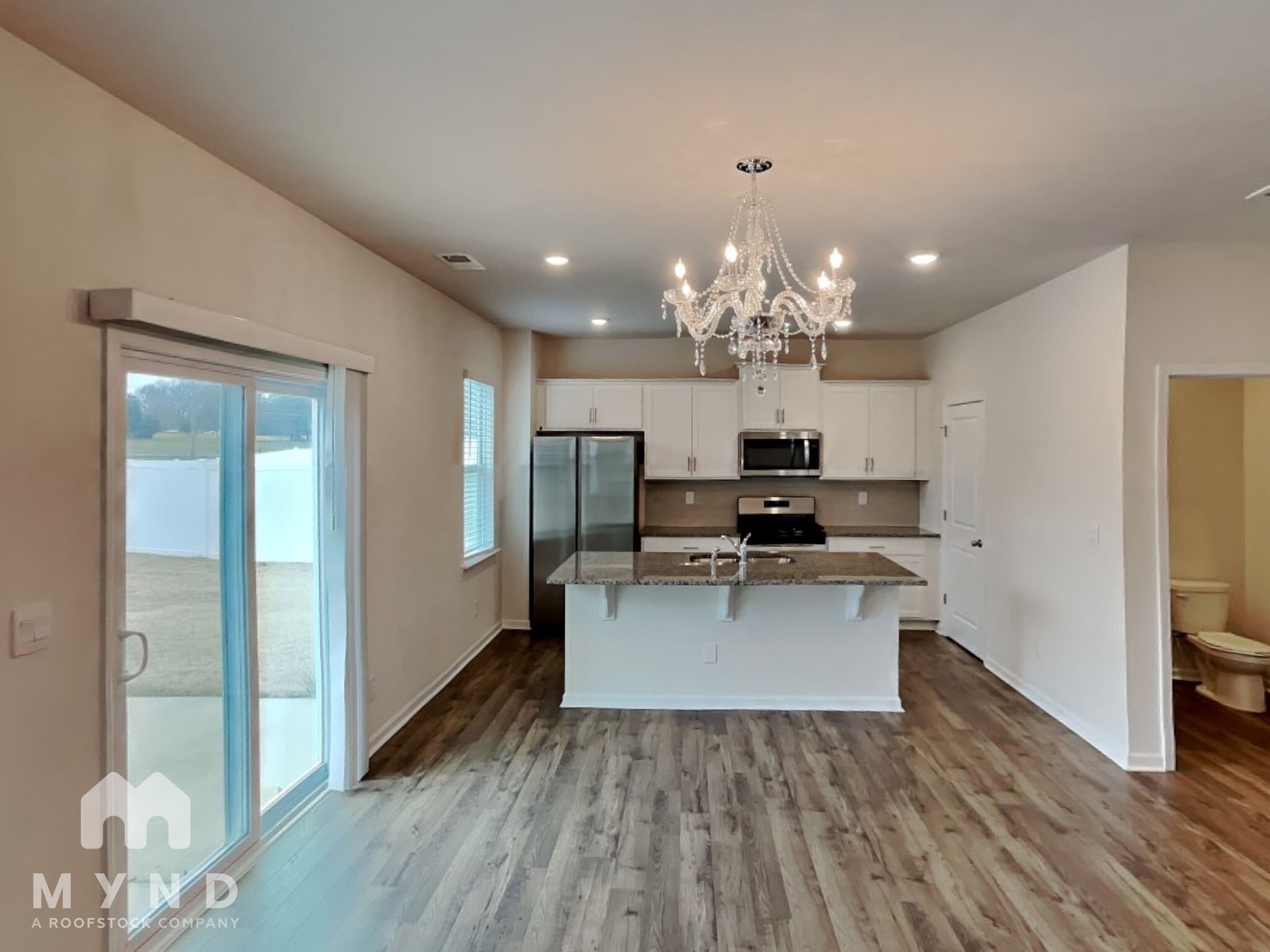 Building Photo - 11026 Austin Estates Dr