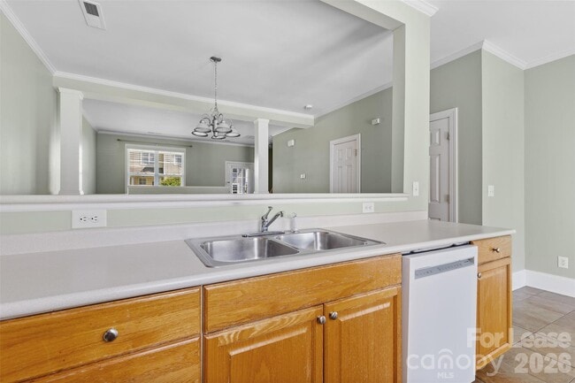 Building Photo - 11013 Dundarrach Ln