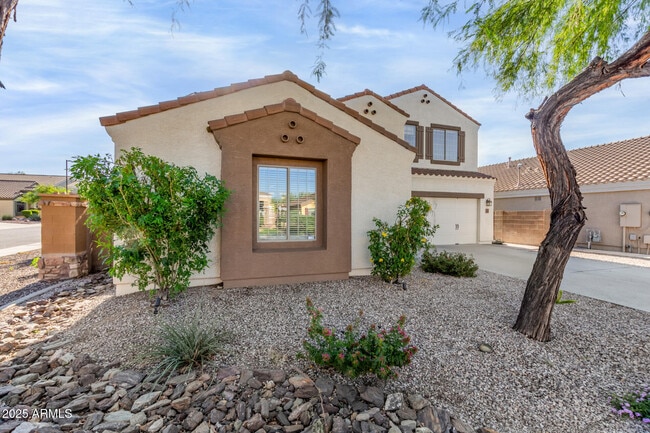 Building Photo - 24107 North 25th Pl