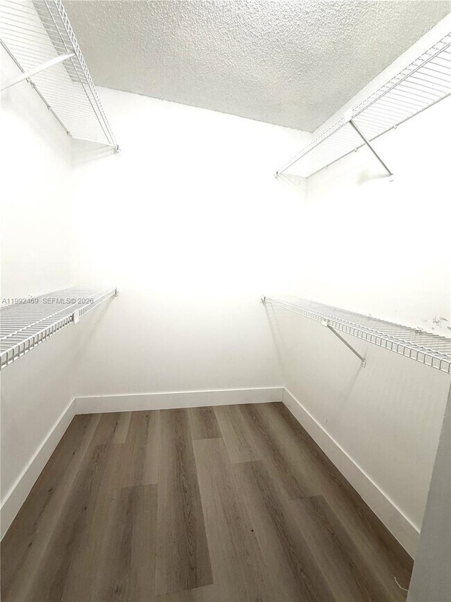 Building Photo - 2159 Baton Rouge