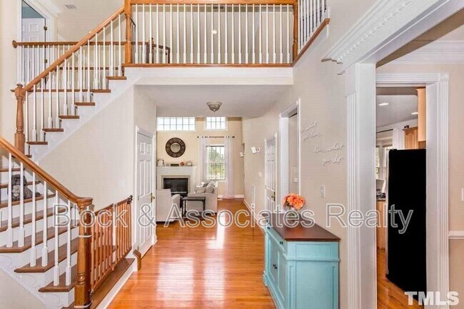 Building Photo - 9602 Heathermill Ln