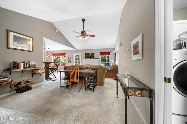 Building Photo - 10160 Highgate Cir