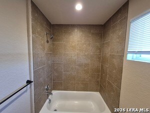 Building Photo - 6426 Marcel Wy