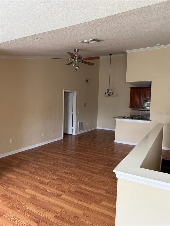 Building Photo - 6512 Swissco Dr