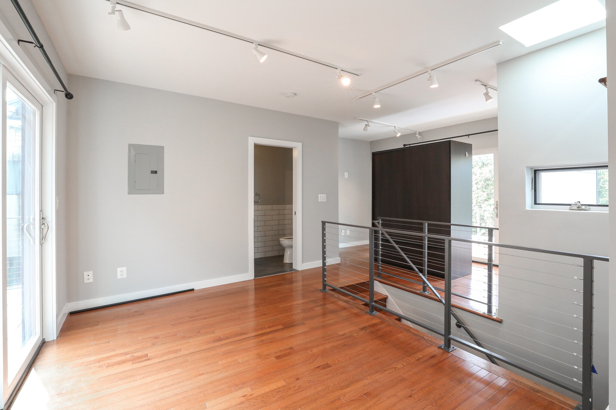Building Photo - 2315 15th St NW