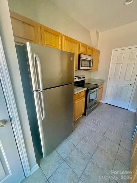 Building Photo - 3010 Uxbridge Woods Ct