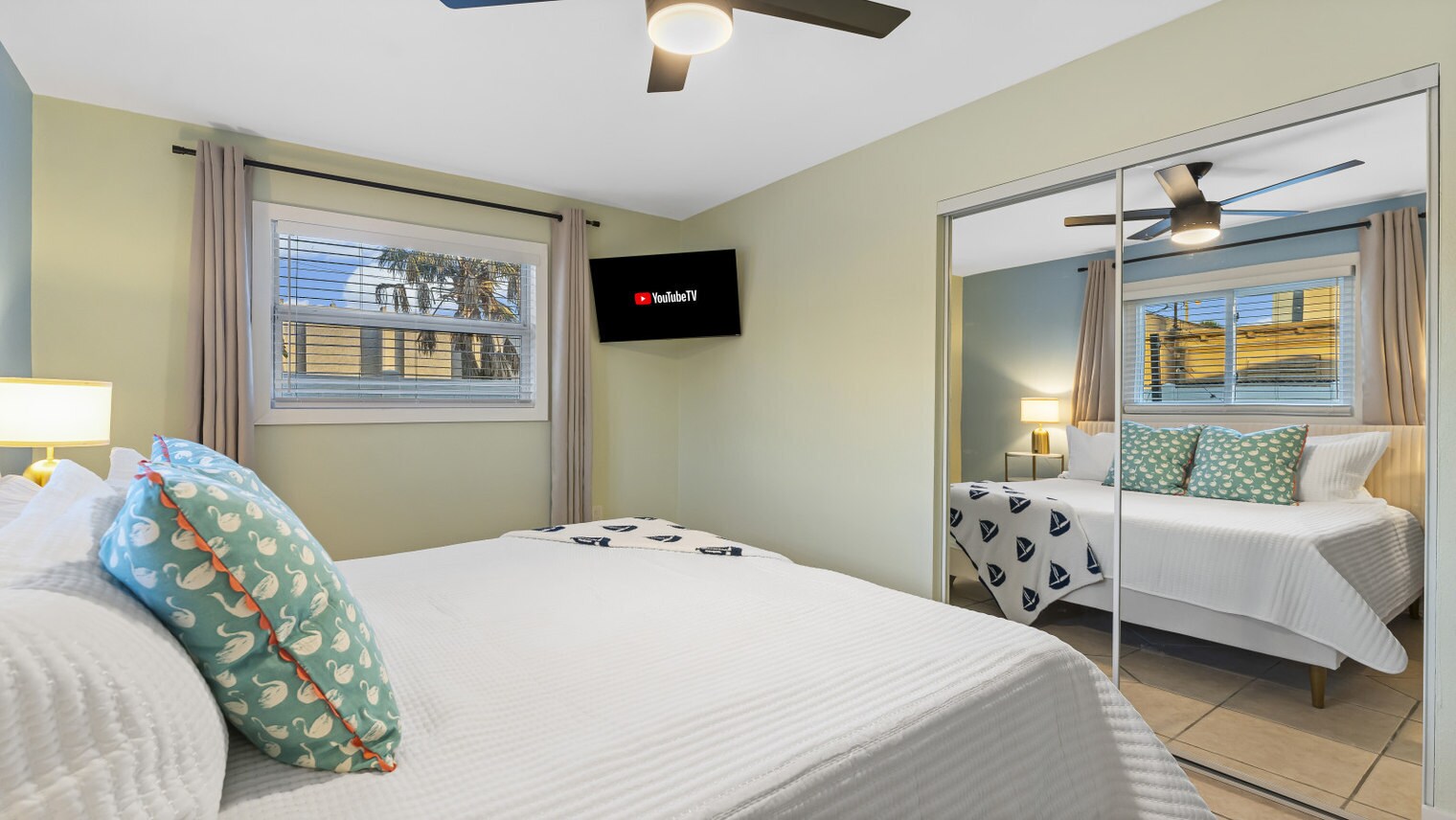 Building Photo - 79 S Brevard Ave