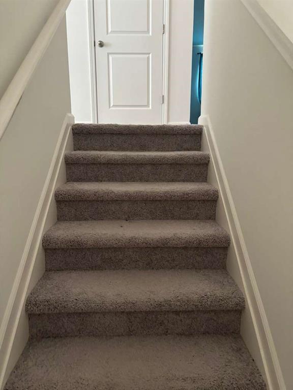 Building Photo - 254 Corinth Dr