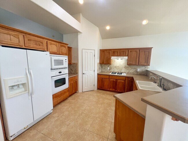 Building Photo - HOUSE - COTTONWOOD -  VERDE SANTA FE /TURN...