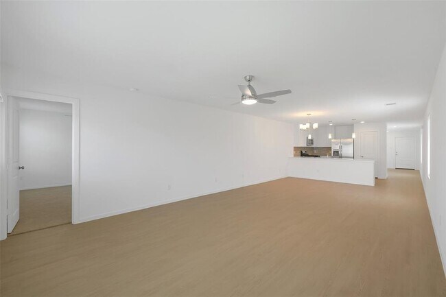 Building Photo - 1107 Rustic Willow Dr