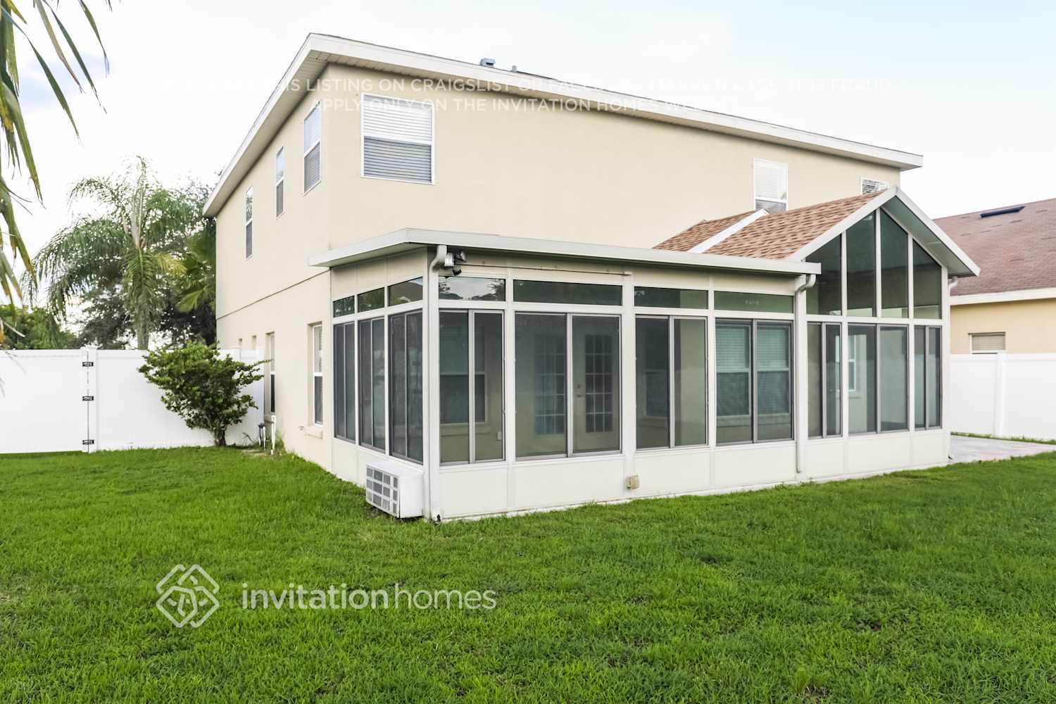 Building Photo - 13659 Hawk Lake Dr