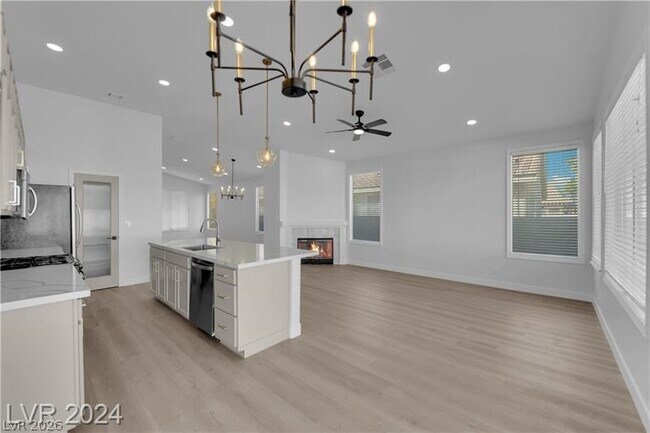 Building Photo - 3014 Paseo Hills Way