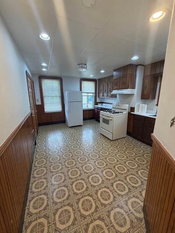 Building Photo - 1114 Bennington St