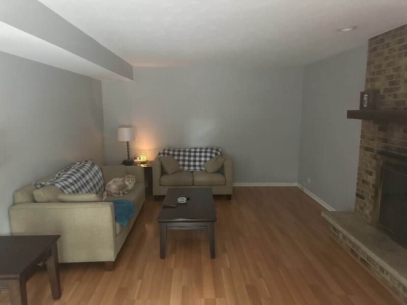 Building Photo - 1183 Foxboro Ln