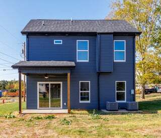 Building Photo - 216 Copeland Rd