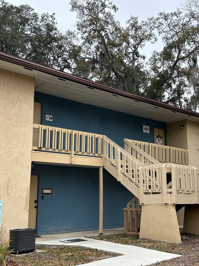 Building Photo - 2 Bedroom Flat in Brandywine