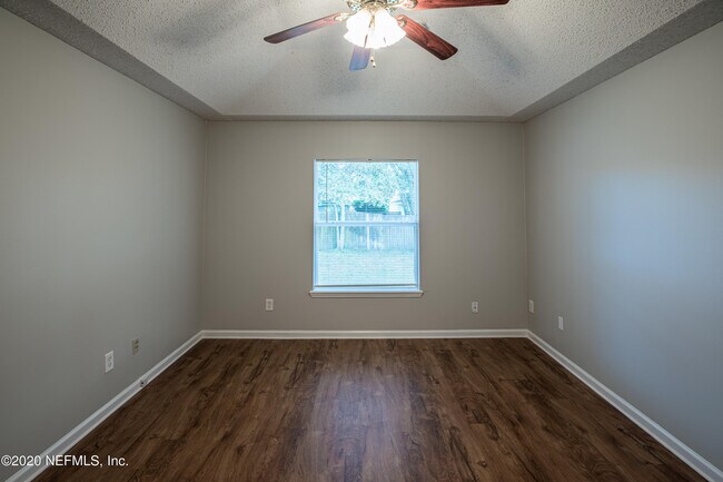 Building Photo - 7717 Westport Bay Dr