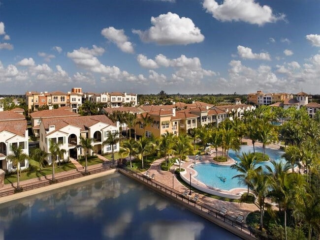 Building Photo - 12675 NW 32nd Ct