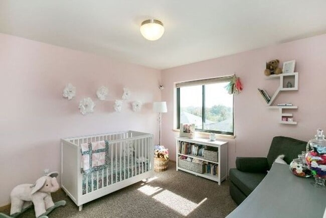 Building Photo - $2,100 | 3 Bedroom, 2.5 Bathroom Townhouse | No Pets | Available for an August 1st, 2026 Move In!