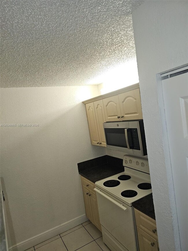 Building Photo - 8200 SW 210th St