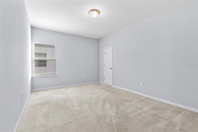 Building Photo - 14903 Fells Ln