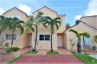 Building Photo - 12621 NW 11th Ln