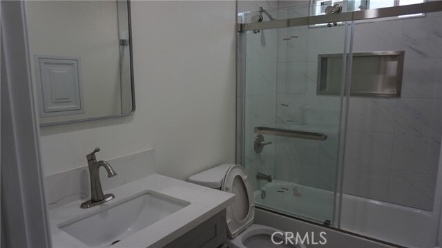 Building Photo - 4324 Rio Hondo Ave