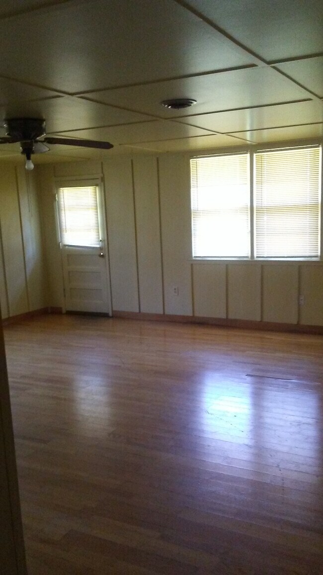 Building Photo - 4611 Boeingshire Dr