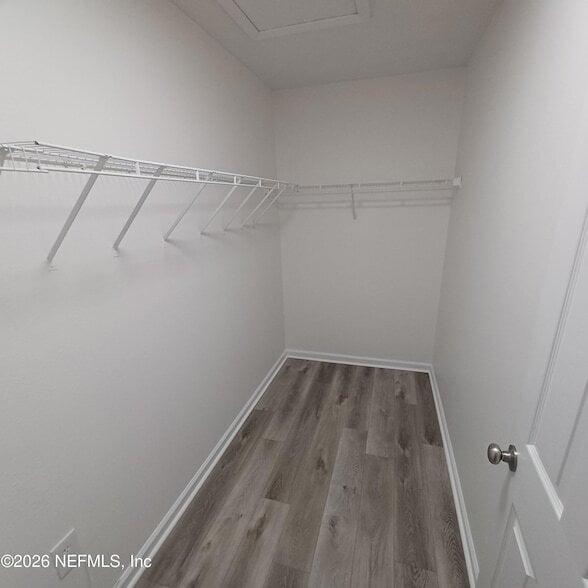 Building Photo - 575 Oakleaf Plantation Pkwy