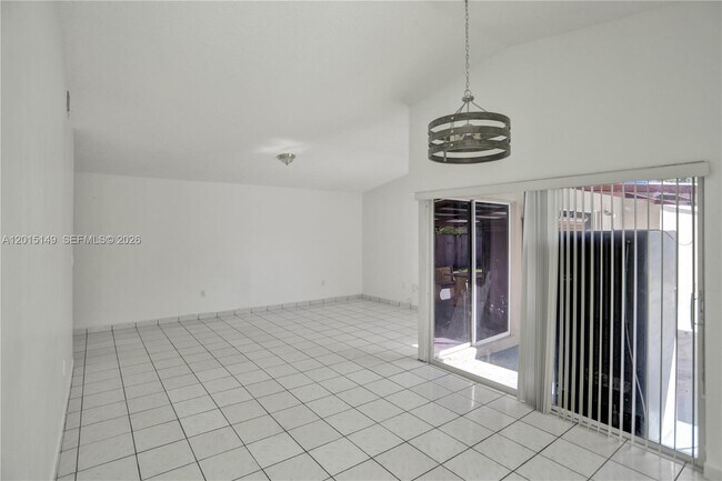 Building Photo - 11854 SW 210th St