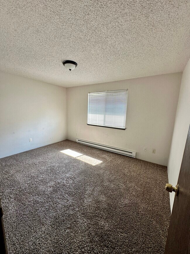 Upstairs Bedroom (#2) - 13409 E 8th Ave