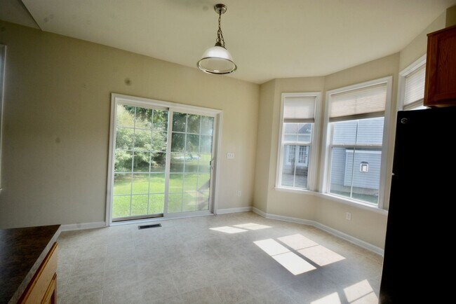 Building Photo - 181 Boggs Run