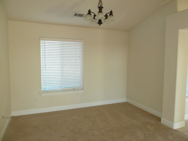 Building Photo - 3 Bedroom Home in Windsor Estates