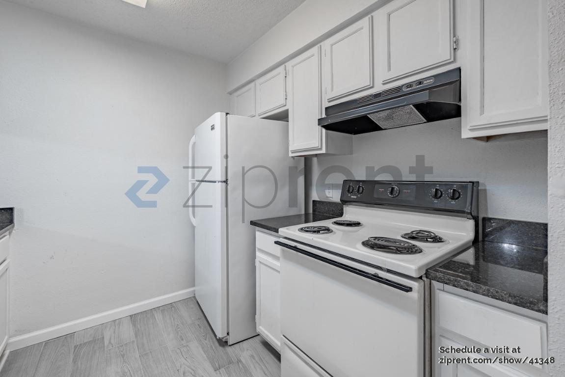 Building Photo - 7809 Richard Frank Way