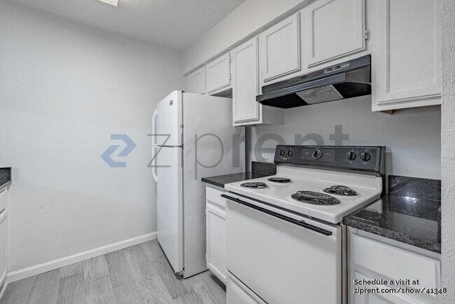 Building Photo - 7809 Richard Frank Way