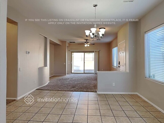 Building Photo - 10908 E Boston St