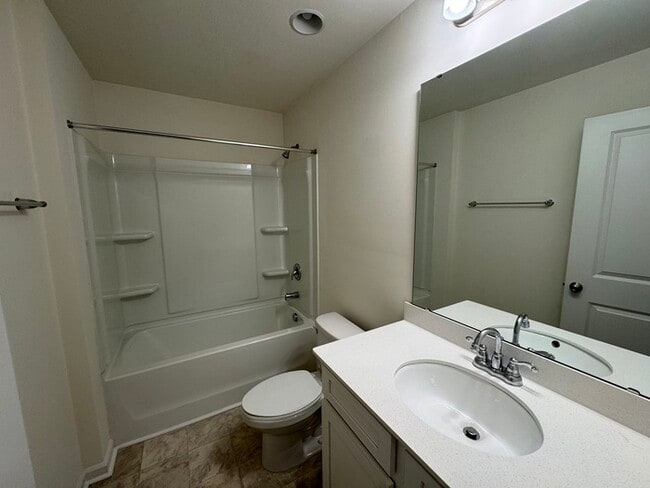 Building Photo - 1 br ADU home