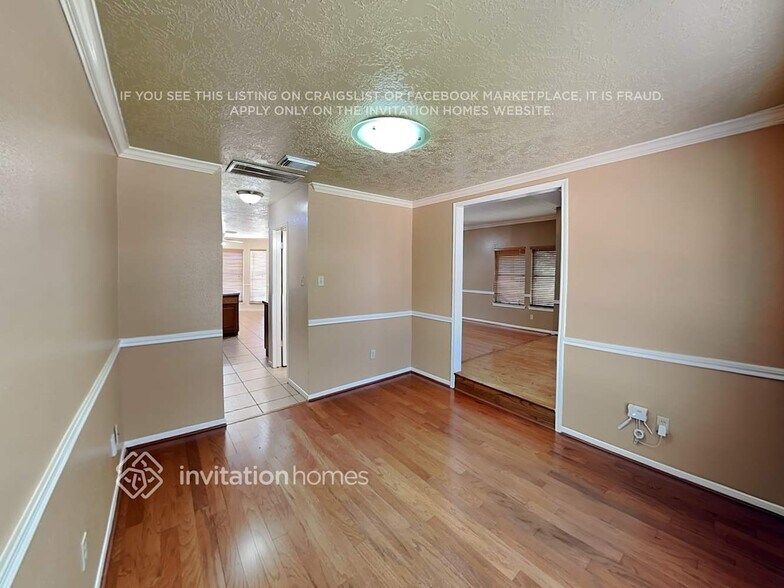 Building Photo - 1028 Chesterwood Dr