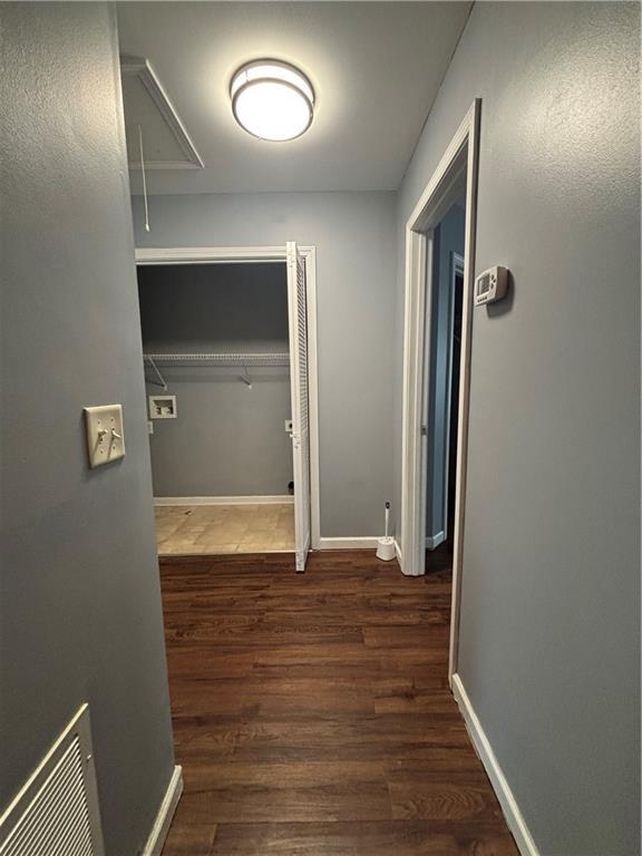 Building Photo - 334 Princeton Walk