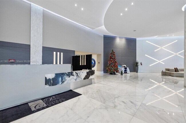 Building Photo - 3300 NE 192 St