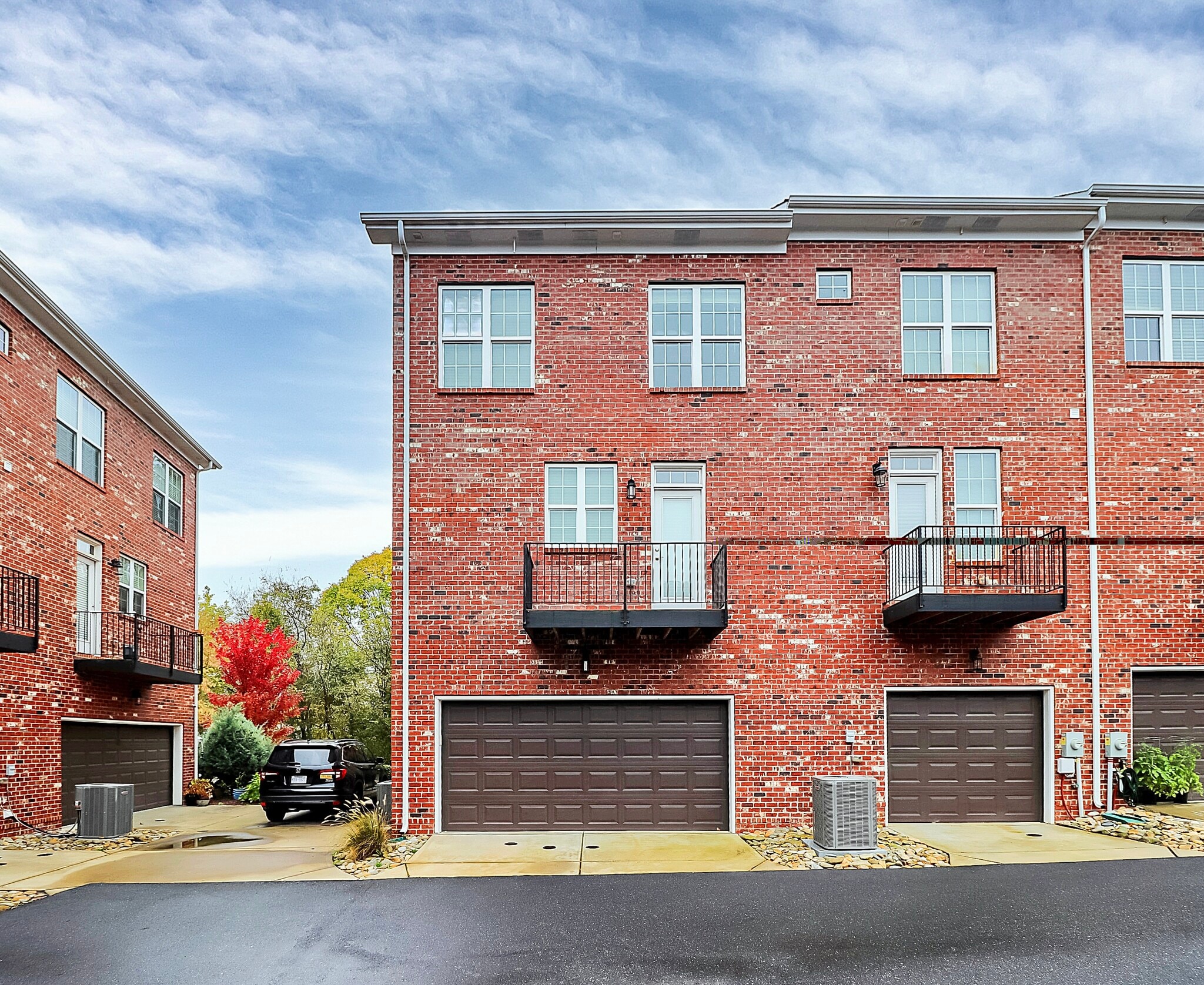 Building Photo - 9114 Oban Passage Dr