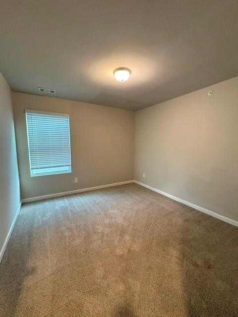 Building Photo - 806 Carlton Pointe Dr