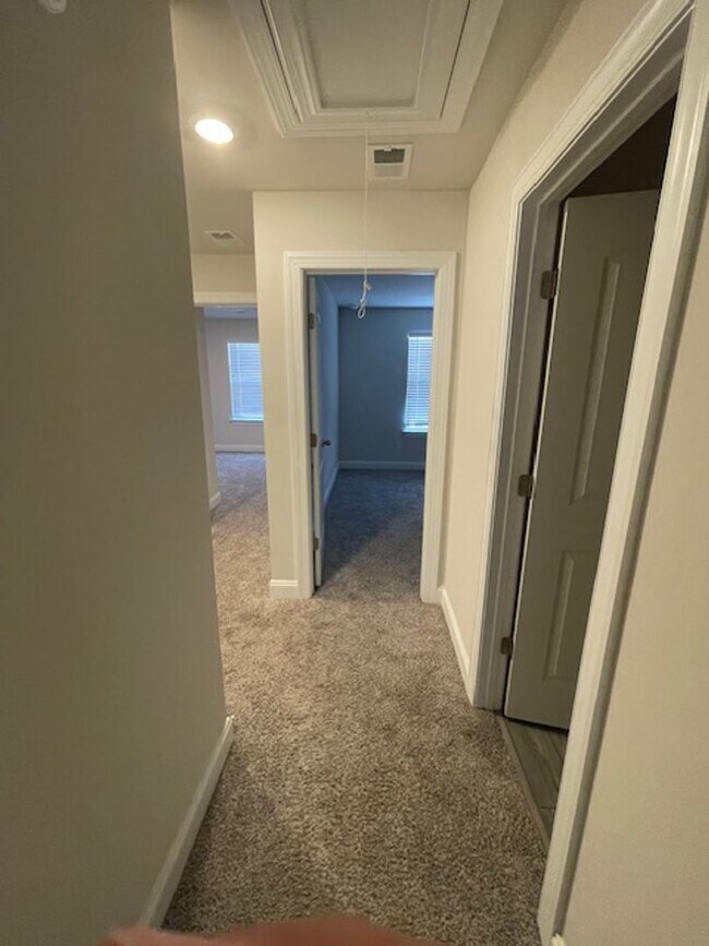 Building Photo - 4528 Skywood Ln