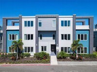 Building Photo - 7740 Sandy Ridge Dr