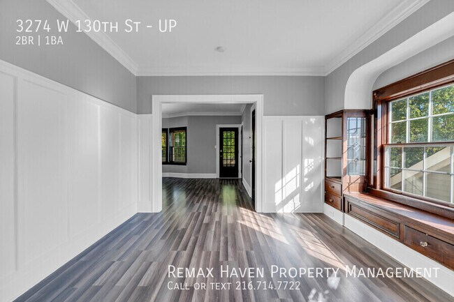 Building Photo - 3274 W 130th St